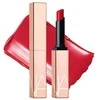 NARS blizgūs lūpų dažai „Afterglow“ (jautrus blizgesys lūpoms) 1,5 g, be slopinimo