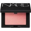 Nars Mini skaistalai, 2,5 g