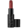 NARS ilgai išliekantys lūpų dažai (Explicit Lipstick) 3,8 g, 885 No Rules