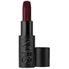 Nars Lipstick Unrestrained