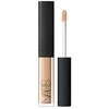 NARS skaistinamasis kreminis korektorius (Mini Radiant Creamy Maskuoklis) 1,4 ml, imbiero skonio