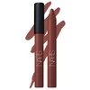 NARS lūpų dažai pieštuko pavidalu (Powermatte High Intensity Lip Pieštukas) 2,4 g, Bohemian Rhapsody