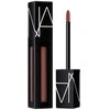 Nars Powermatte lūpų pigmentas, 5,5 ml