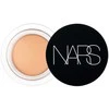 Nars Soft Matte Complete Maskuoklis, 6.2 g