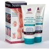 "Neutrogena Norwegian Formula" maitinamasis pėdų kremas 2x100ml