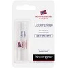 "Neutrogena" lūpų apsauga Spf 20 4,8g