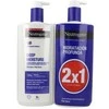 Neutrogena Hydration Lotion 2x, 750 ml
