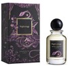 Jesus Del Pozo Nightology Exquisite Lily EDP parfumuotas vanduo unisex, 100 ml