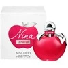 Nina Ricci Nina Le Parfum kvepalų purškalas 50ml