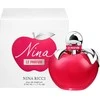Nina Ricci Nina Le Parfum kvepalų purškalas 80ml