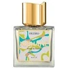 Nishane Deziro PP kvepalai unisex, 50 ml