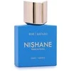Nishane EGE / ΑΙΓΑΙΟ 50ml NIŠINIAI Kvepalai Unisex
