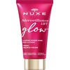 Nuxe Merveillance Lift Glow Firming Radiance Kreminis, 50 ml