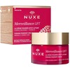 NUXE Stangrinamasis pudros konsistencijos kremas „Merveillance LIFT“ 50 ml