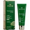 Nuxe Nuxuriance Ultra Jauninamasis Fluid Kreminis, 50 ml