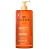 Nuxe, Sun, Hair Šampūnas, After Sun - Cleansing, 750 ml
