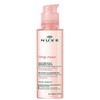 „Nuxe Very Rose“ švelnus valomasis aliejus, 150 ml