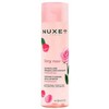 „Nuxe Very Rose“ raminamasis micelinis vanduo, 200 ml