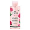 Nuxe, Very Rose, Cleansing, Micellar Vanduo, For All Skin Types, 750 ml