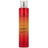 Nuxe Very Rose Fragrant Vanduo, 100 ml
