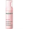 „Nuxe Very Rose Light“ valomosios putos, 150 ml