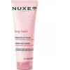 „Nuxe Very Rose“ veido šveitiklis, 75 ml