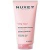 „Nuxe Very Rose“ valomasis gelis, 150 ml