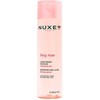 „Nuxe Very Rose“ gaivinantis tonikas, 200 ml