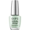 OPI Infinite Shine gelinis lakas, mintinės konsistencijos, 15 ml