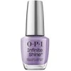 OPI Infinite Shine Gel-Like Lacquer Lush Hour, 15 ml