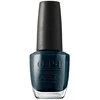 Opi Nail Lacquer Esmalte De Uñas Duración Hasta 7 Días Cia = Color Is Awesome, 15 ml