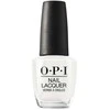 Opi Nail Lacquer Nlh22 Funny Bunny, 15 ml