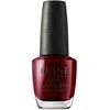 Opi Nail Lacquer Nlh08 Im Not Really A Waitress, 15 ml