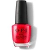 Opi Nail Lacquer Nla46 Koala Bear Y, 15 ml
