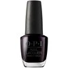 Opi Nail Lacquer Nlw42 Lincoln Park After Dark, 15 ml