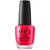 „Opi“ nagų lakas Nlm21 „Mano čihuahua įkandimai!“, 15 ml