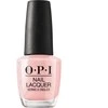 Opi Nail Lacquer Nlh19 Passion, 15 ml