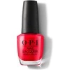Opi Nail Lacquer Esmalte De Uñas Duración Hasta 7 Días Spare Me A French Quarter?, 15 ml