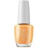 OPI Nature Strong Natural Origin Lacquer Bee the Change, 15 ml