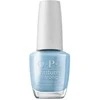 OPI Nature Strong Natural Origin stiprumo Big Bluetiful Planet lakas, 15 ml