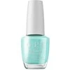 OPI Nature Strong Nagų lakas nagų lakas, atspalvis: NAT 017 Cactus What You Preach, 15 ml