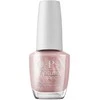 OPI Nature Strong Nagų lakas nagų lakas, atspalvis: NAT 015 Intentions Are Rose Gold, 15 ml