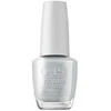 OPI Nature Strong nagų lakas, It’s Ashually Opi, 15 ml