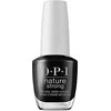 OPI Nature Strong Natural Origin lakas Onyx Skies, 15 ml