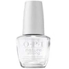 OPI Nature Strong Natural Origin Lacquer Raindrop Expectations akių šešėliai, 15 ml