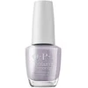 OPI Nature Strong Natural Origin lakas, lygus lietui, 15 ml