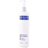 "Orlane" prausiklis normaliai odai 400ml