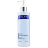"Orlane" losjonas normaliai odai 400ml