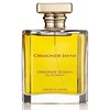 Ormonde Jayne Ormonde Woman parfum purškiklis 120ml