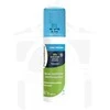 Gilbert Parasidose Antimosquitos 100ml